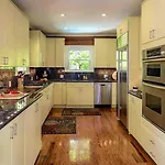 Maison Tropicale By Last Key Realty