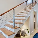 Layover In Paradise By Last Key Realty
