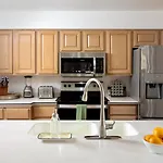 The Poetic Pineapple By Last Key Realty