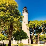 The Poetic Pineapple By Last Key Realty