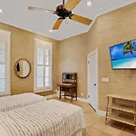 The Royal Compound By Last Key Realty