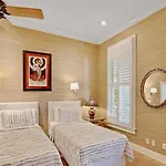 The Royal Compound By Last Key Realty