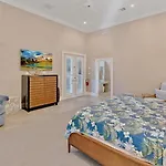 The Royal Compound By Last Key Realty