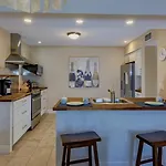 Follow The Sun By Last Key Realty