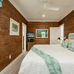 Southernmost Bliss By Last Key Realty
