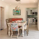Southernmost Bliss By Last Key Realty
