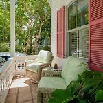 Southernmost Bliss By Last Key Realty