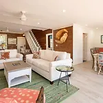 Southernmost Bliss By Last Key Realty