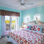 Sundrenched Reflections By Last Key Realty