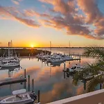 Sundrenched Reflections By Last Key Realty