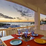 Sundrenched Reflections By Last Key Realty