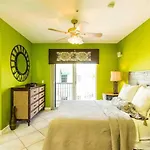 Sunset Dreams By Last Key Realty