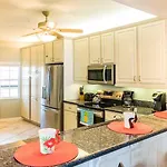 Sunset Dreams By Last Key Realty