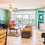 Sunset Dreams By Last Key Realty