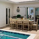 Queen Of Louisa By Last Key Realty