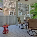 Sweet Home Angelita By Last Key Realty