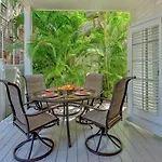 Sweet Home Angelita By Last Key Realty