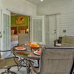 Sweet Home Angelita By Last Key Realty