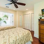 Sweet Home Angelita By Last Key Realty