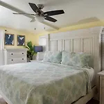 A Royal Affair By Last Key Realty