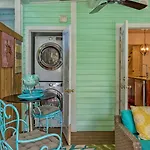La Grande Reunion By Last Key Realty