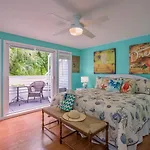 Colors Of The Keys By Last Key