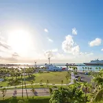 Southernmost Palms By Last Key Realty