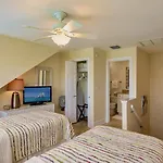 Southernmost Palms By Last Key Realty