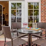 Southernmost Palms By Last Key Realty