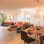 Shang Ri La By Last Key Realty