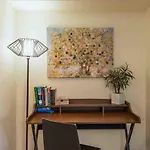 Shang Ri La By Last Key Realty