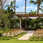 24 North Hotel Key West