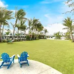 24 North Hotel Key West