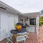 Heron House - Monthly Rental