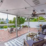 Heron House - Monthly Rental