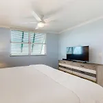 Sunrise Suites - Saint Kitts 412