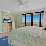 Riviera Americana By Last Key Realty