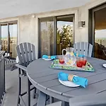Riviera Americana By Last Key Realty