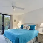 Atlantic Paradise By Avantstay Great Location W Balcony Outdoor Dining Shared Pool Hot Tub