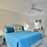 Atlantic Paradise By Avantstay Great Location W Balcony Outdoor Dining Shared Pool Hot Tub