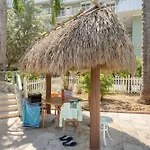 Brisa Del Mar By Avantstay Communal Pool Gated Community Ocean Front
