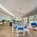 Brisa Del Mar By Avantstay Communal Pool Gated Community Ocean Front