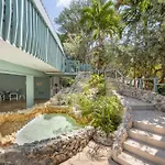 Brisa Del Mar By Avantstay Communal Pool Gated Community Ocean Front