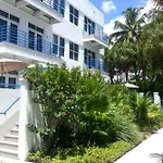 Sundown Refuge By Avantstay Great Location W Patio Outdoor Dining Bbq Shared Pool Week Long Stays