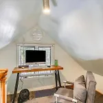 Ibis By Avantstay Close To Duval Street W Shared Pool Month Long Stays Only
