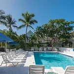 A Siesta Bay By Avantstay Key West Walkable Gated Community Shared Pool Week Long Stays Only