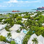 A Siesta Bay By Avantstay Key West Walkable Gated Community Shared Pool Week Long Stays Only