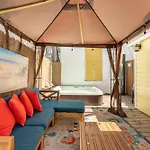 Casita De Catherine By Avantstay 1 Block To Duval St W Hot Tub