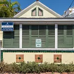 Casita De Catherine By Avantstay 1 Block To Duval St W Hot Tub