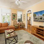 Casa Victoria By Last Key Realty